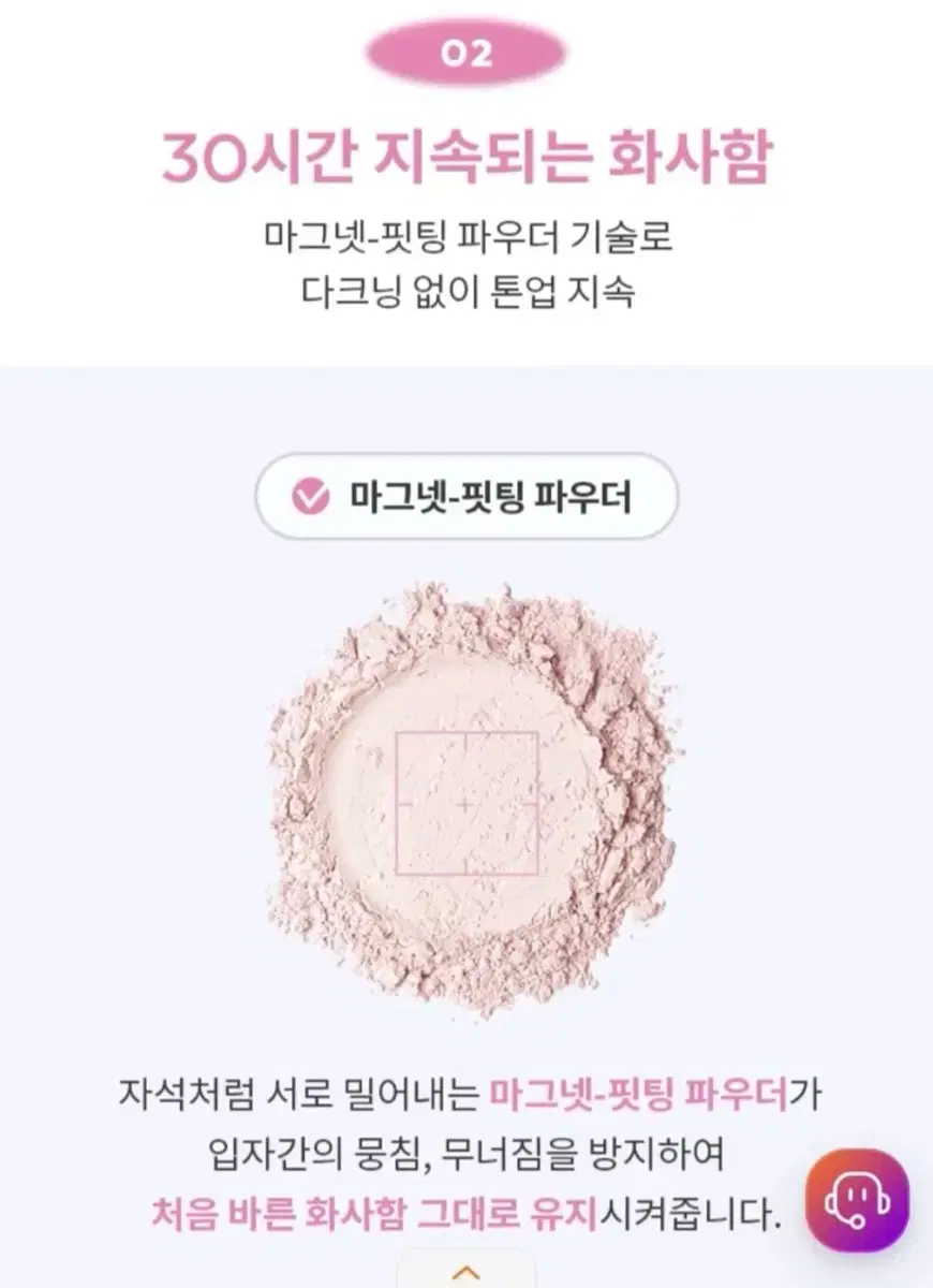 thumbnail-9